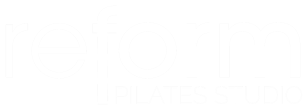 reform Pilates Studio